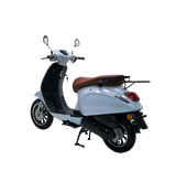 PS4 Benzinli Motosiklet