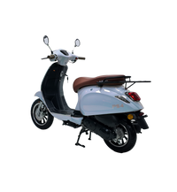 PS4 Benzinli Motosiklet