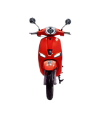 PS4 Benzinli Motosiklet