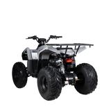 RA5 Benzinli ATV