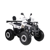 RA5 Benzinli ATV