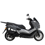 RSX4 Benzinli Motosiklet
