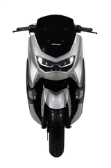 RSX6 Benzinli Motosiklet