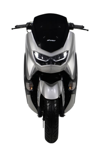 RSX6 Benzinli Motosiklet