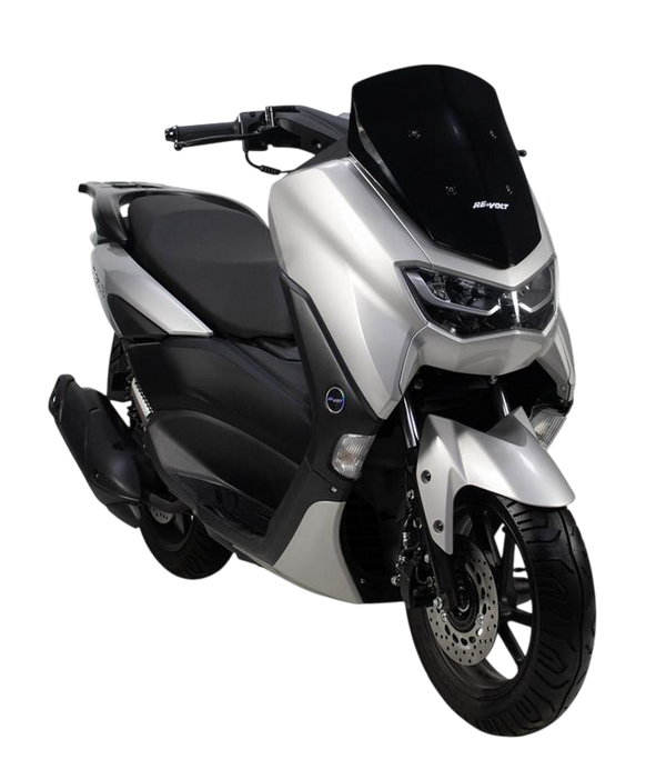 RSX6 Benzinli Motosiklet