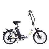 VB1 NEO Elektrikli Bisiklet