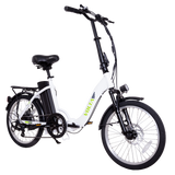 VB1 NEO Elektrikli Bisiklet