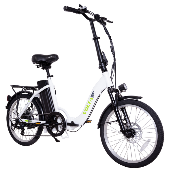 VB1 NEO Elektrikli Bisiklet