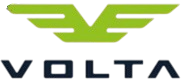 Volta Motor | Elektrikli ve Benzinli Motosiklet, Scooter, Bisiklet ve ATV