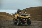 RA7 Gasoline ATV