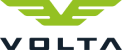Volta Motor | Elektrikli ve Benzinli Motosiklet, Scooter, Bisiklet ve ATV