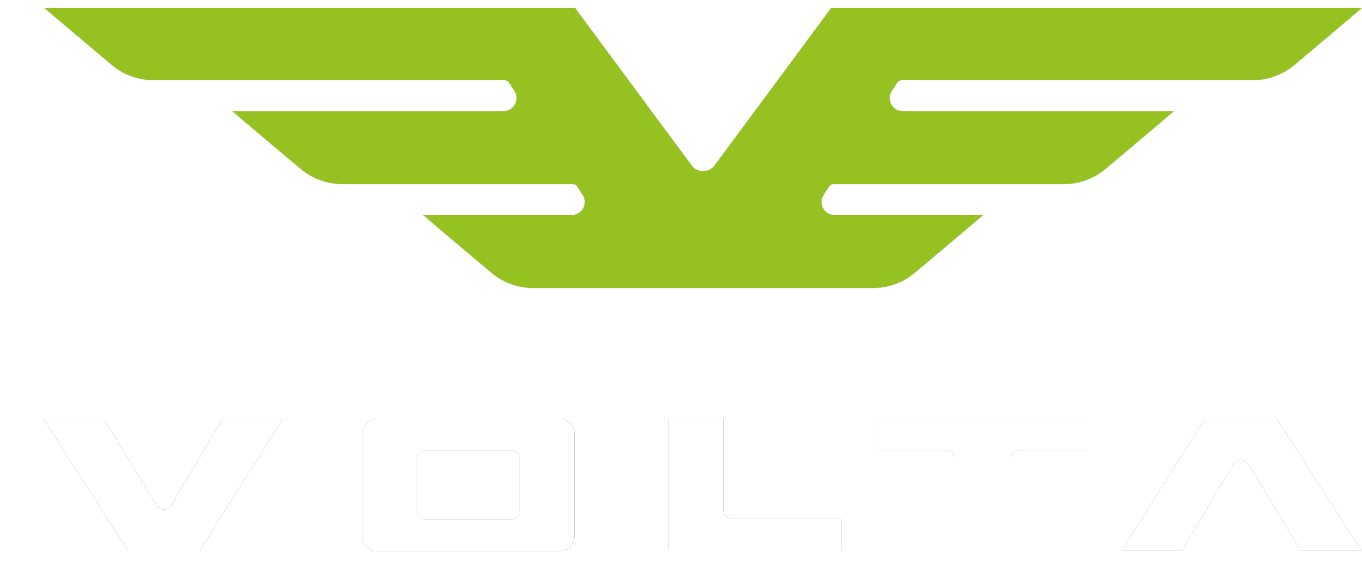 Volta Motor | Elektrikli ve Benzinli Motosiklet, Scooter, Bisiklet ve ATV