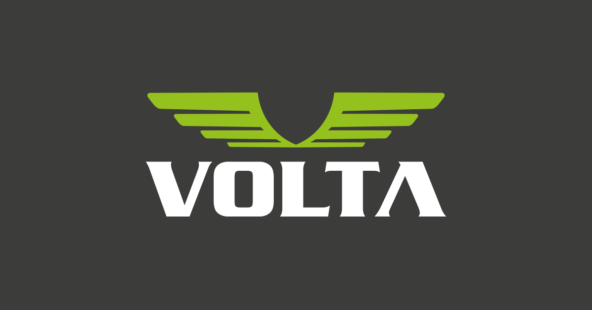 volta.com.tr