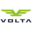 volta.com.tr