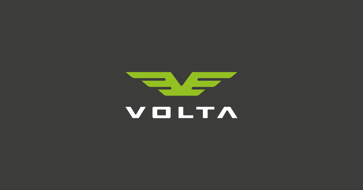 volta.com.tr