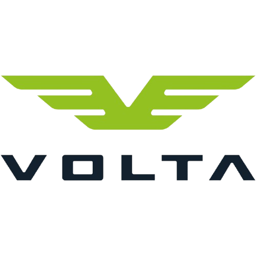 volta.com.tr