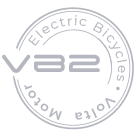 VB2_logo-en